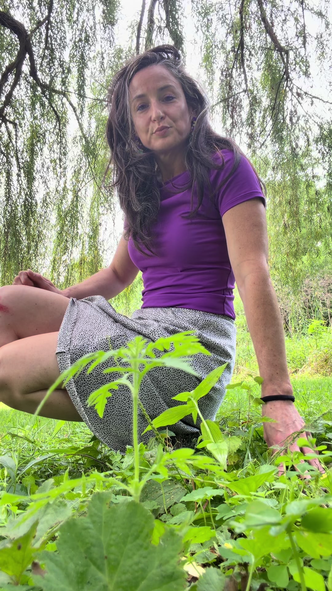 @ThePurpleOne