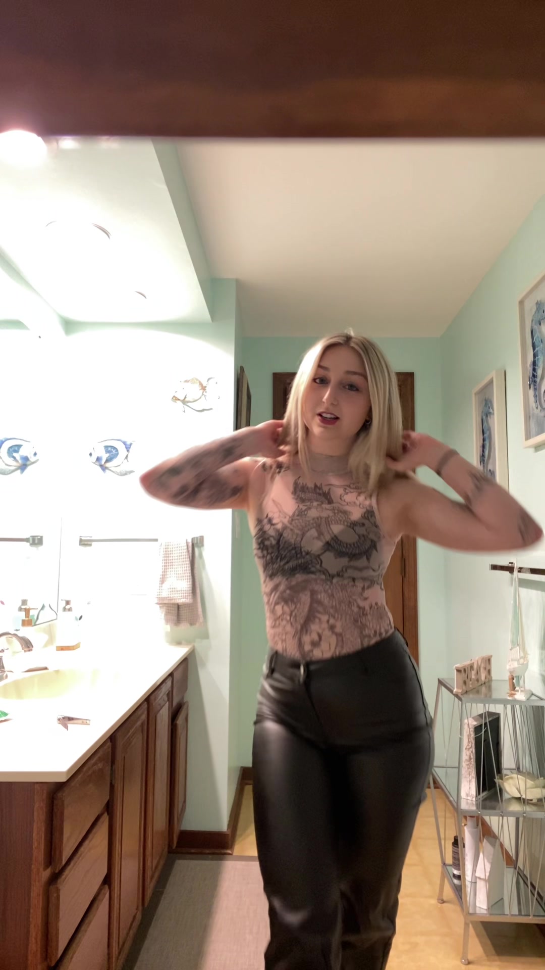 @kayleegarofalo2