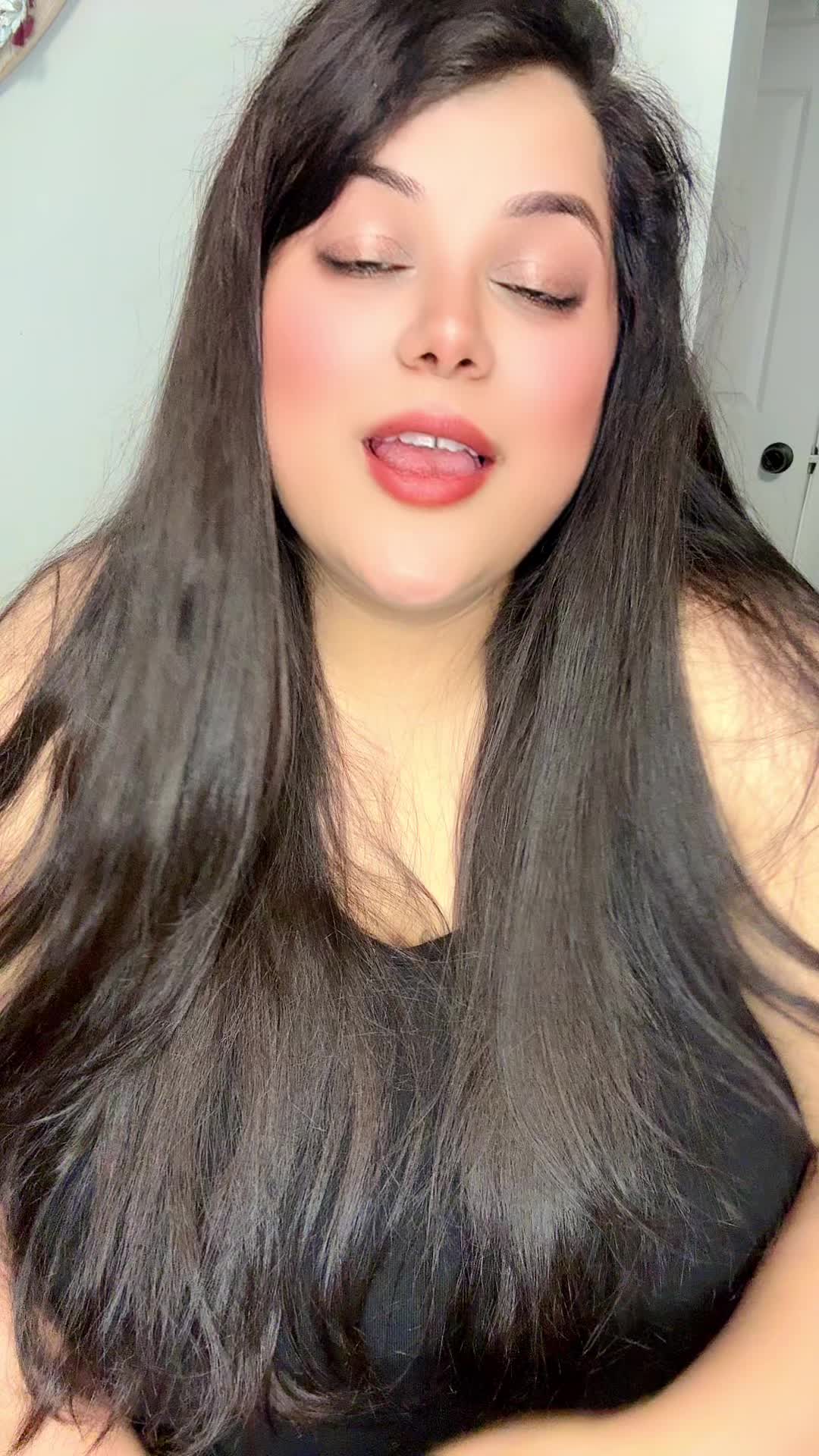 @Eva 🇺🇸