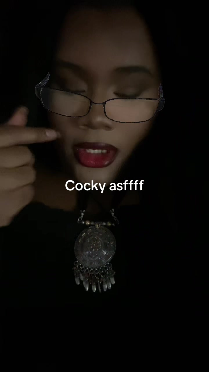 @𓂀Christian 𓋹