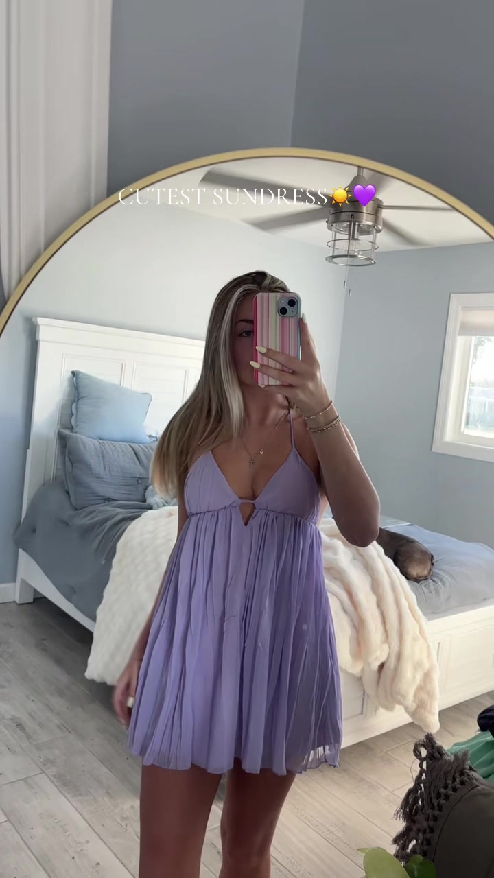 @kaitlyn