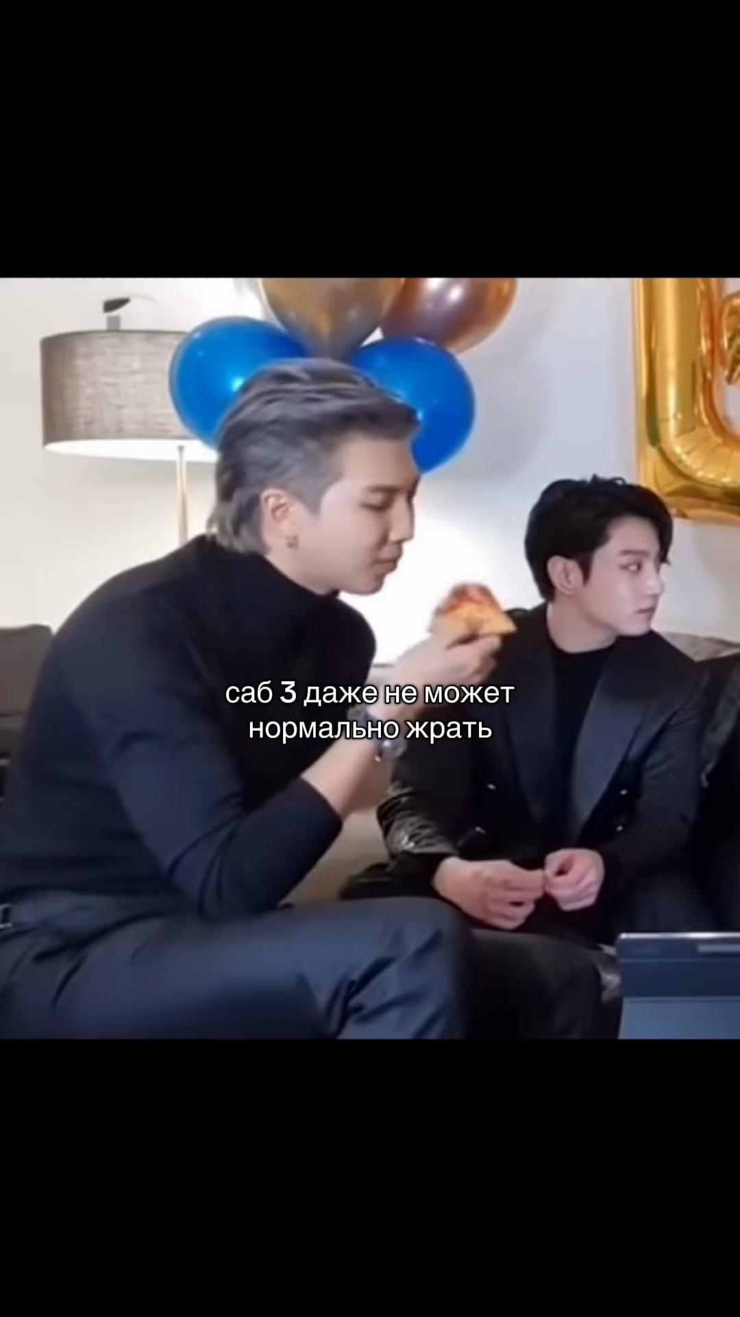 @мэйли~|| it&rsquo;s me🤍🩷🩵🫧