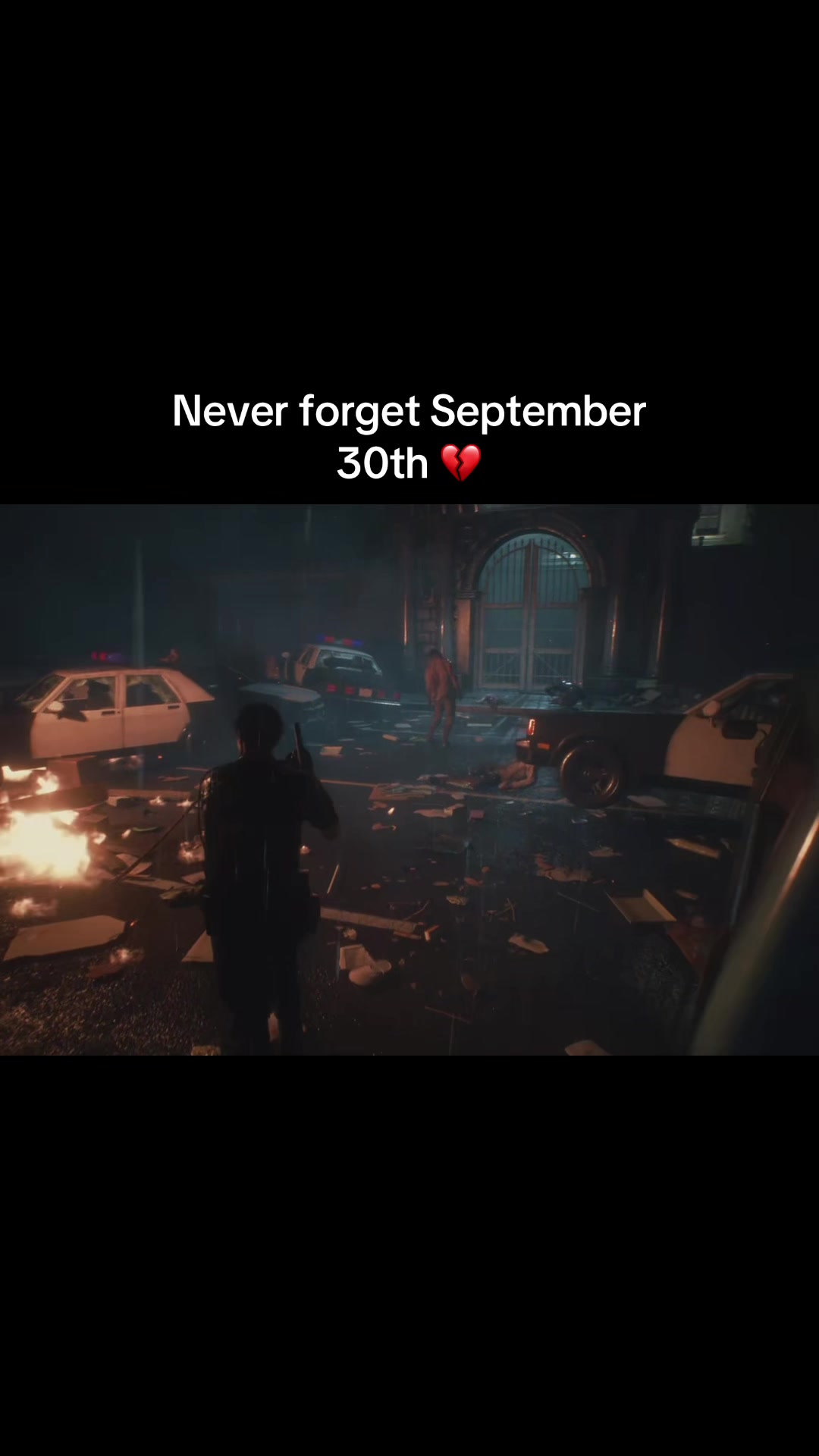 @Spider 🕷️