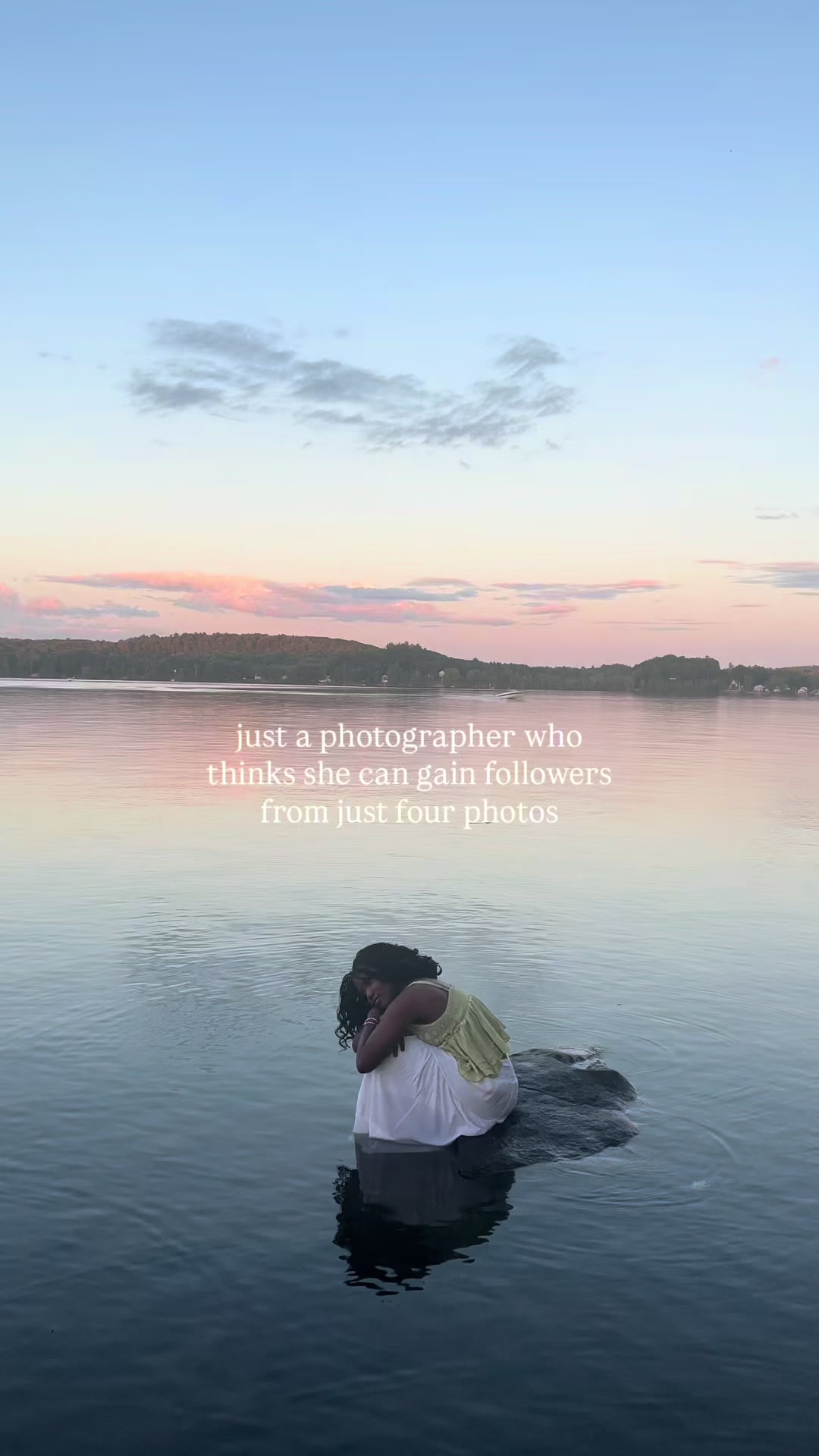 @Linakadima_photography