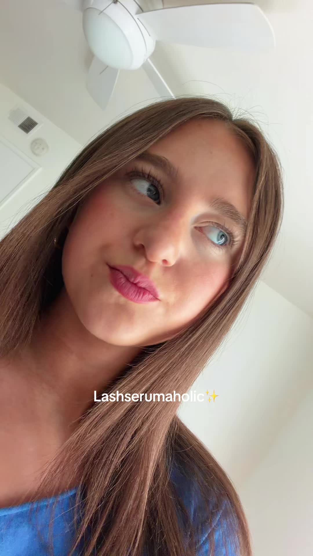 @kinsleystella