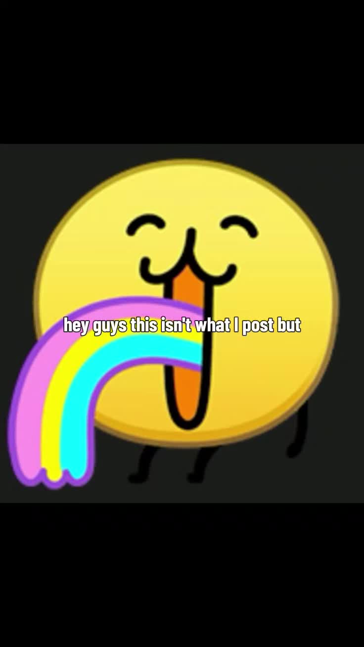 @nutty