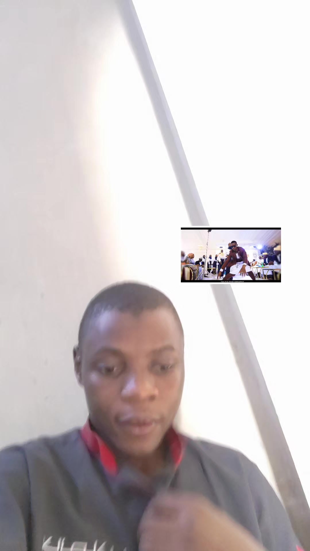@MR CEO