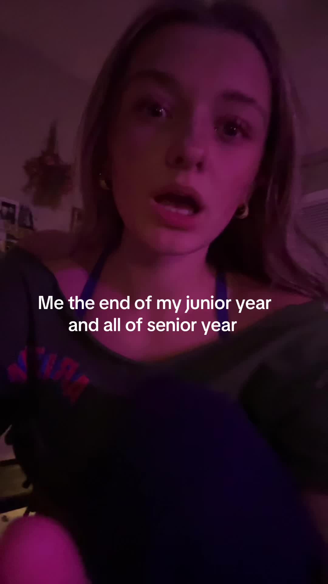 @K