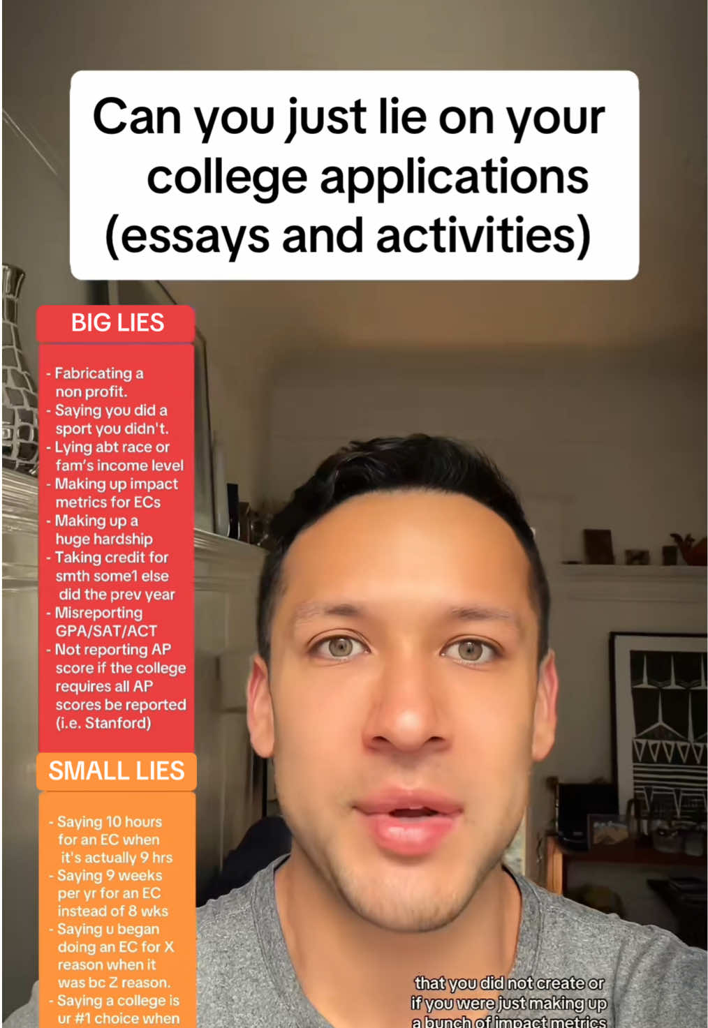@Brandon (@tineocollegeprep)