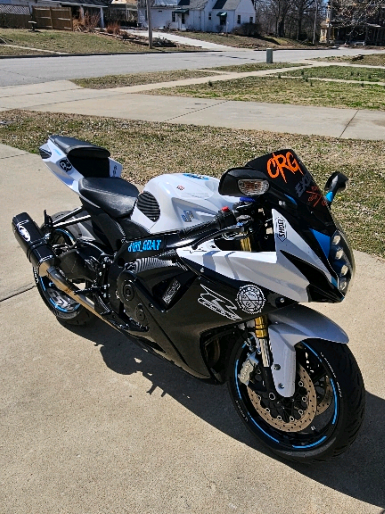 @BUSA_๐