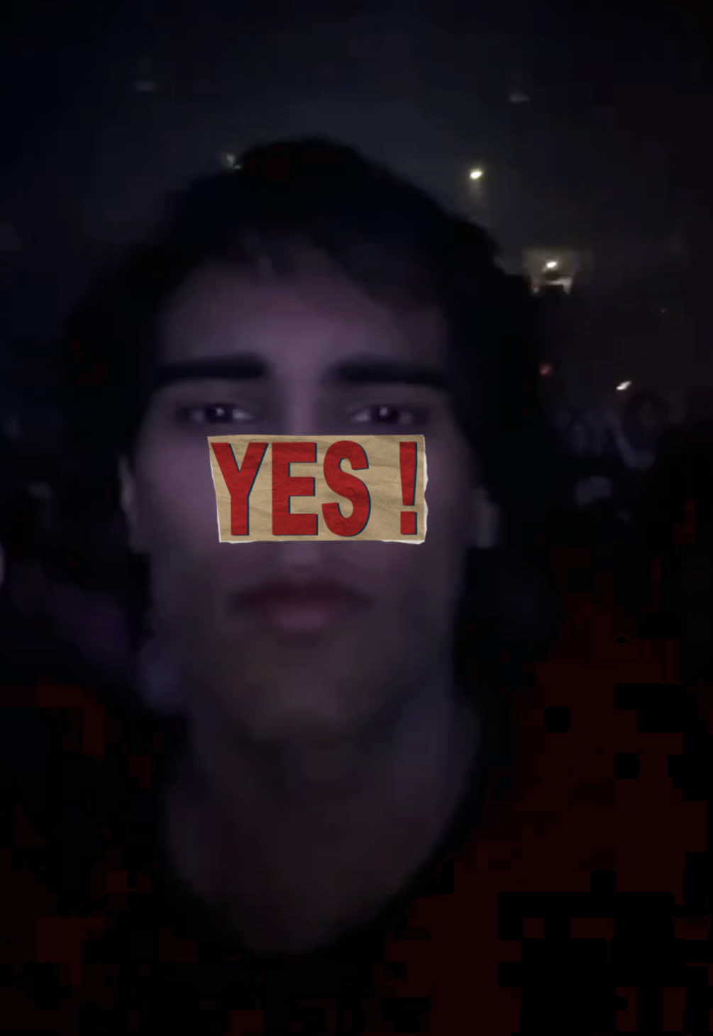 @Teddy