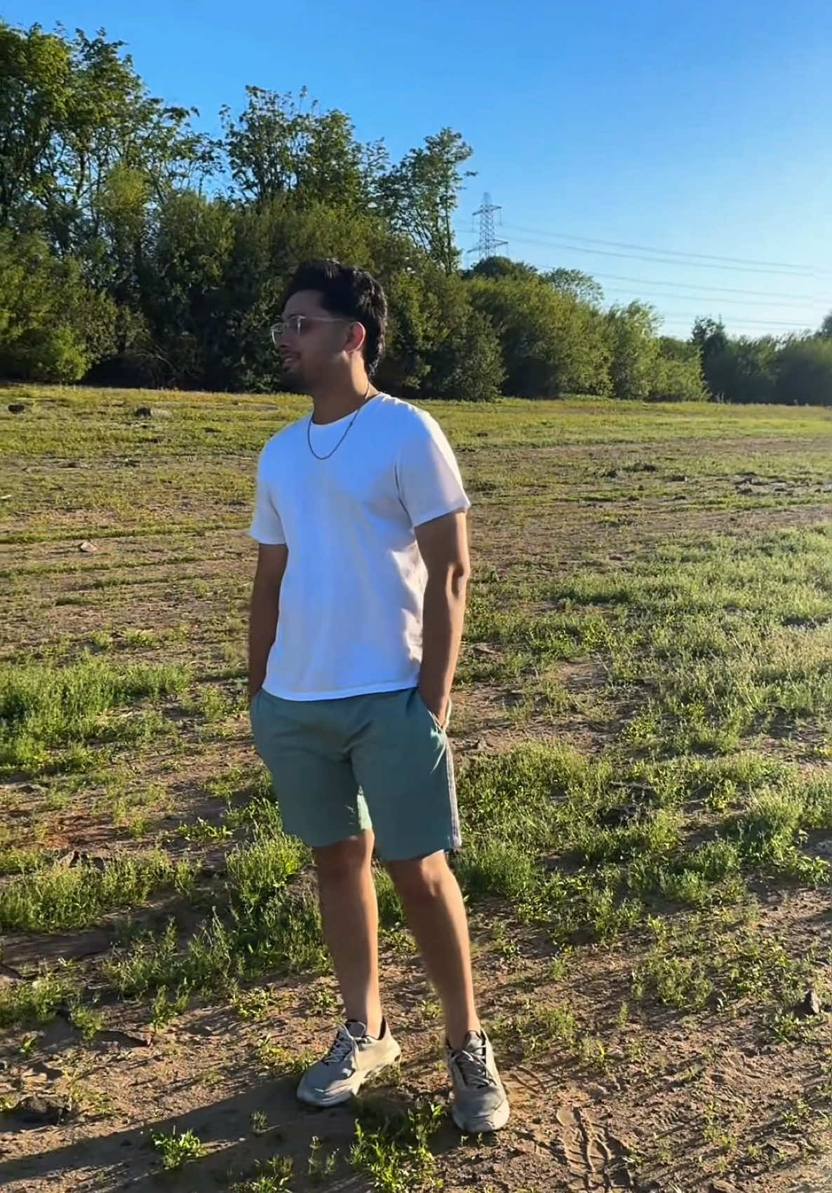 @A K ✨