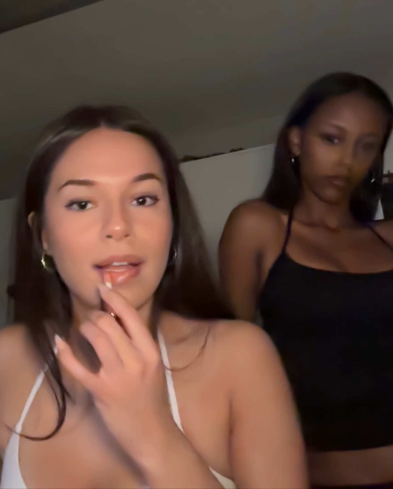 @miskeenqueen
