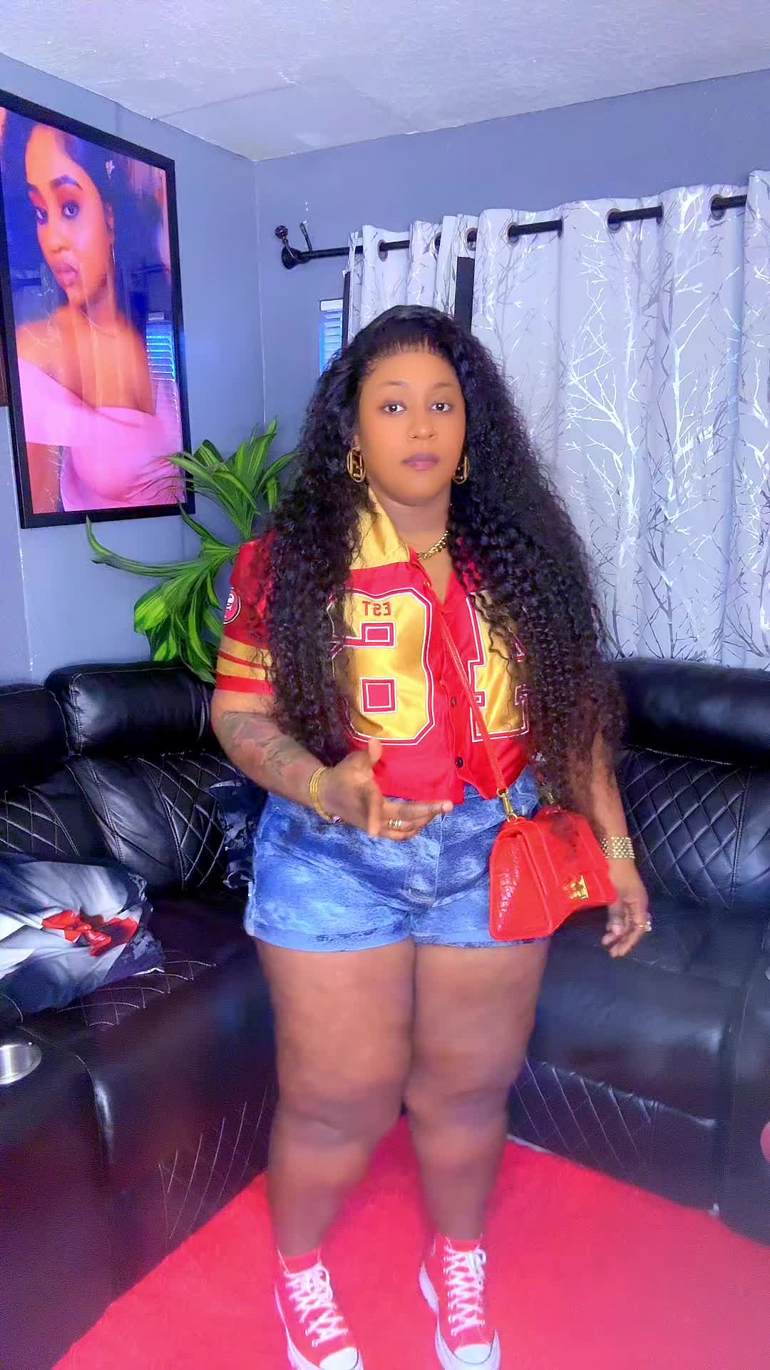 @Island💇♀️Hair💇♀️Backop