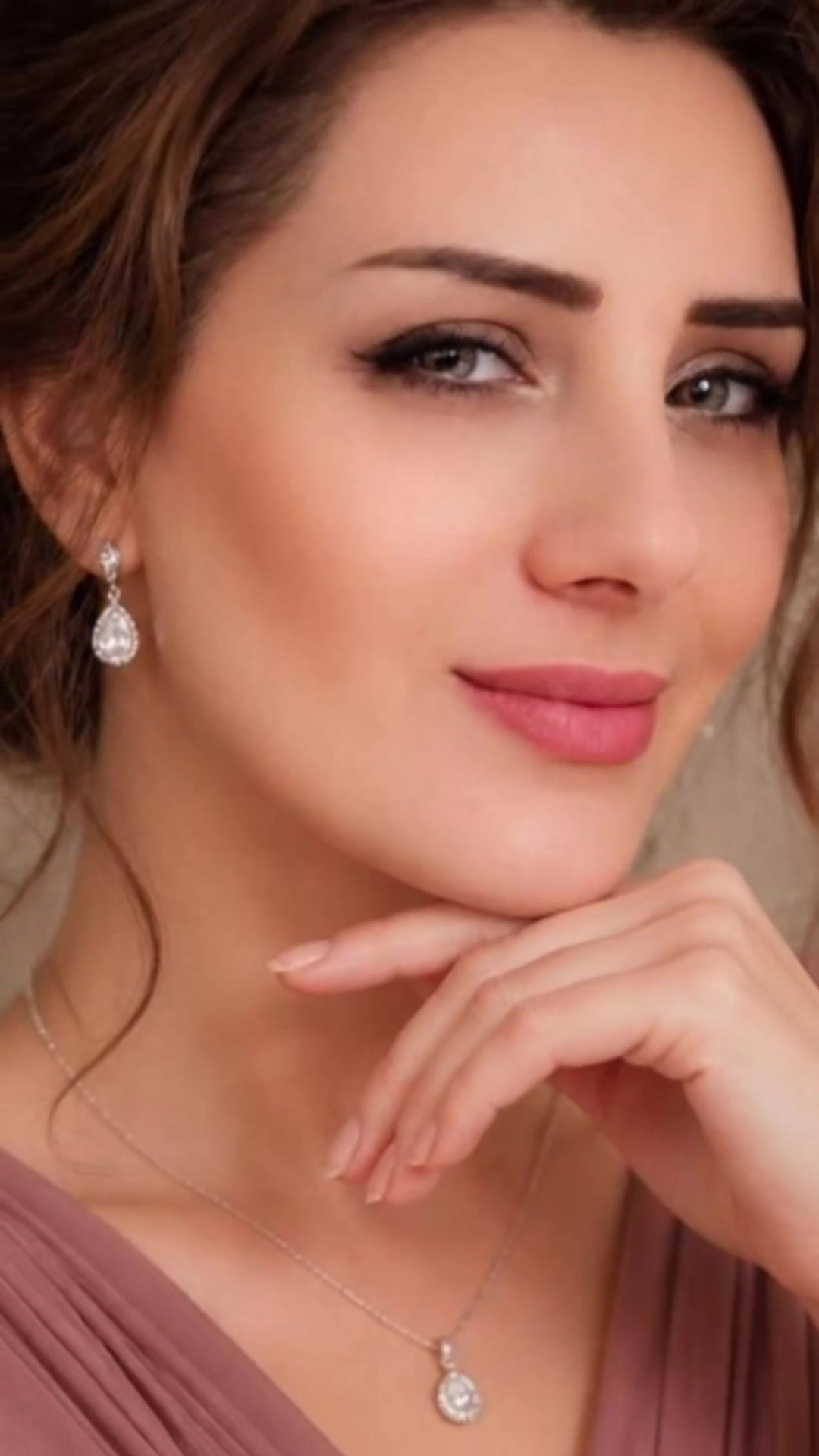 @Аmira Adil