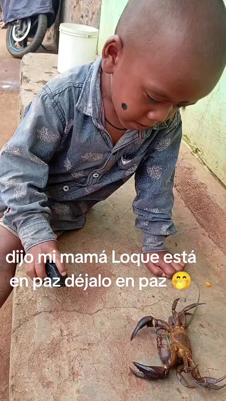 @jramos988tijuana