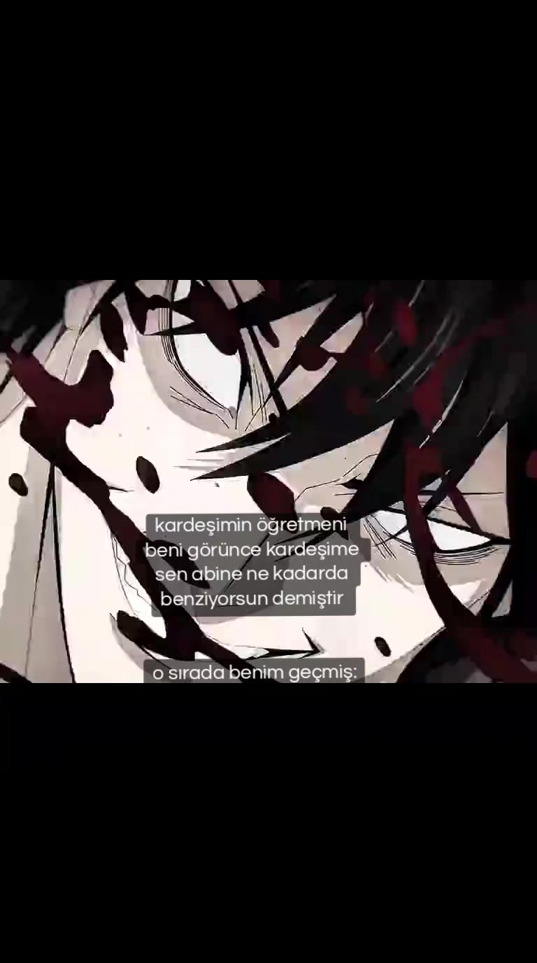 @ITZREALMİNATO THEBESTHOKAGE☠️