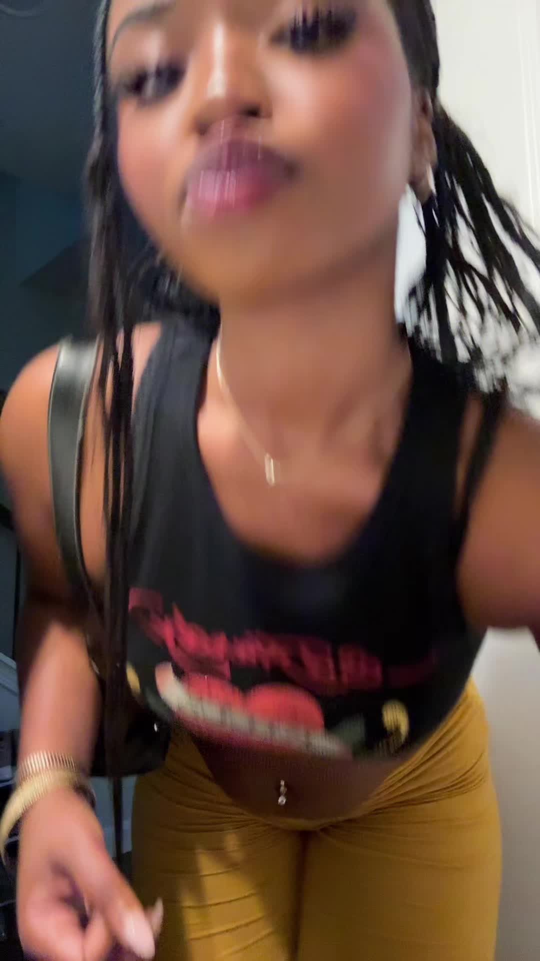 @cece