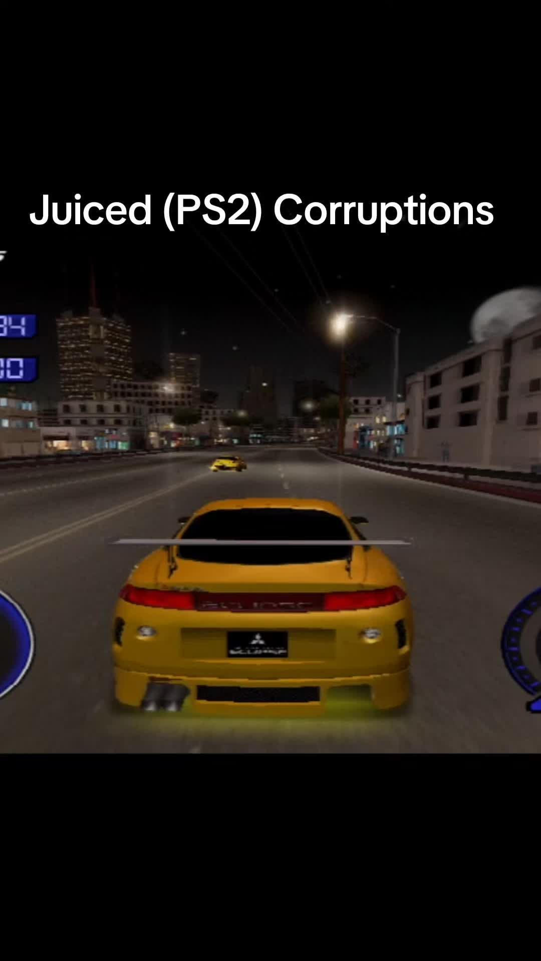 @Ceazar_Sauce