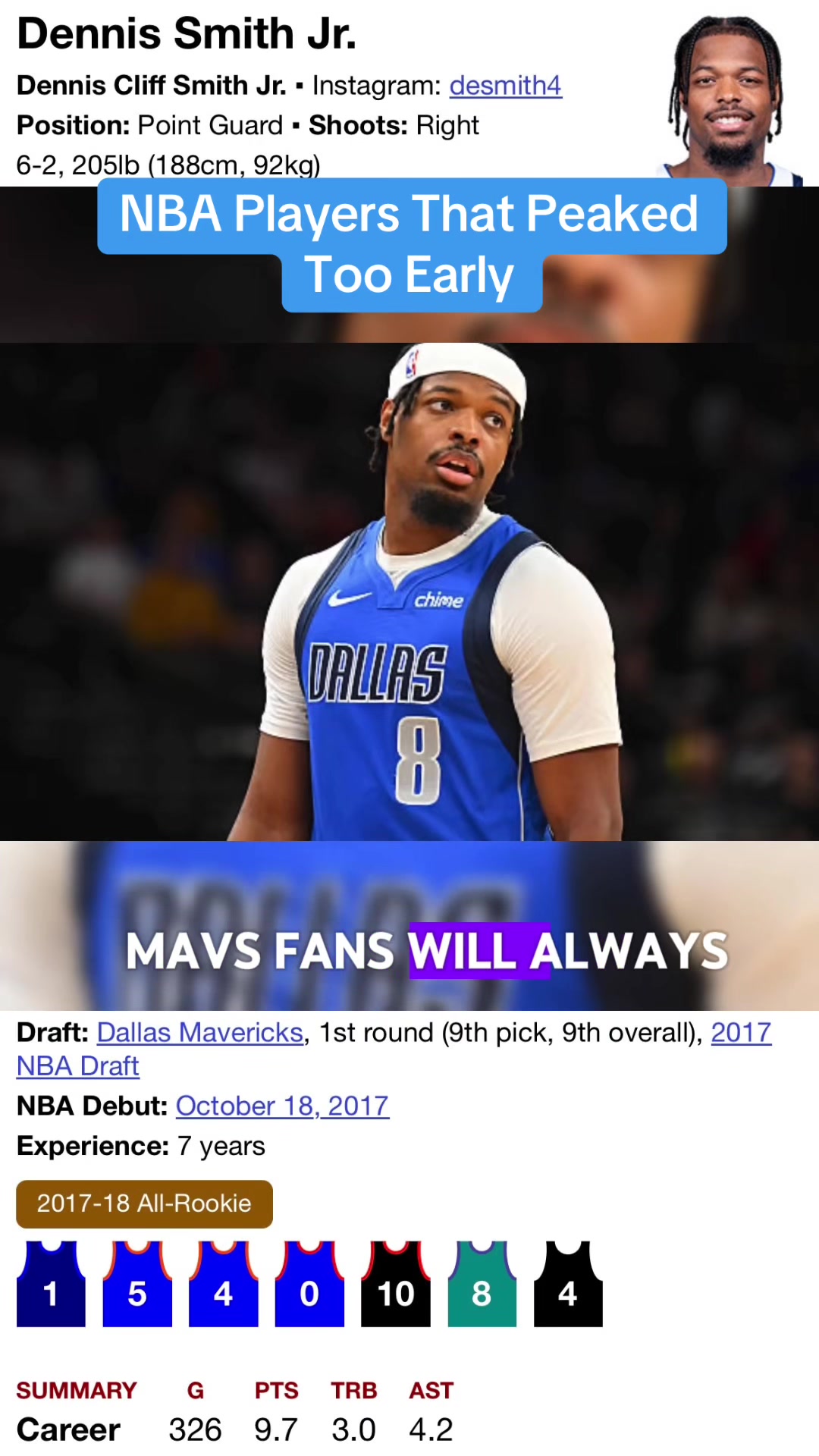 @360sportsnetwork