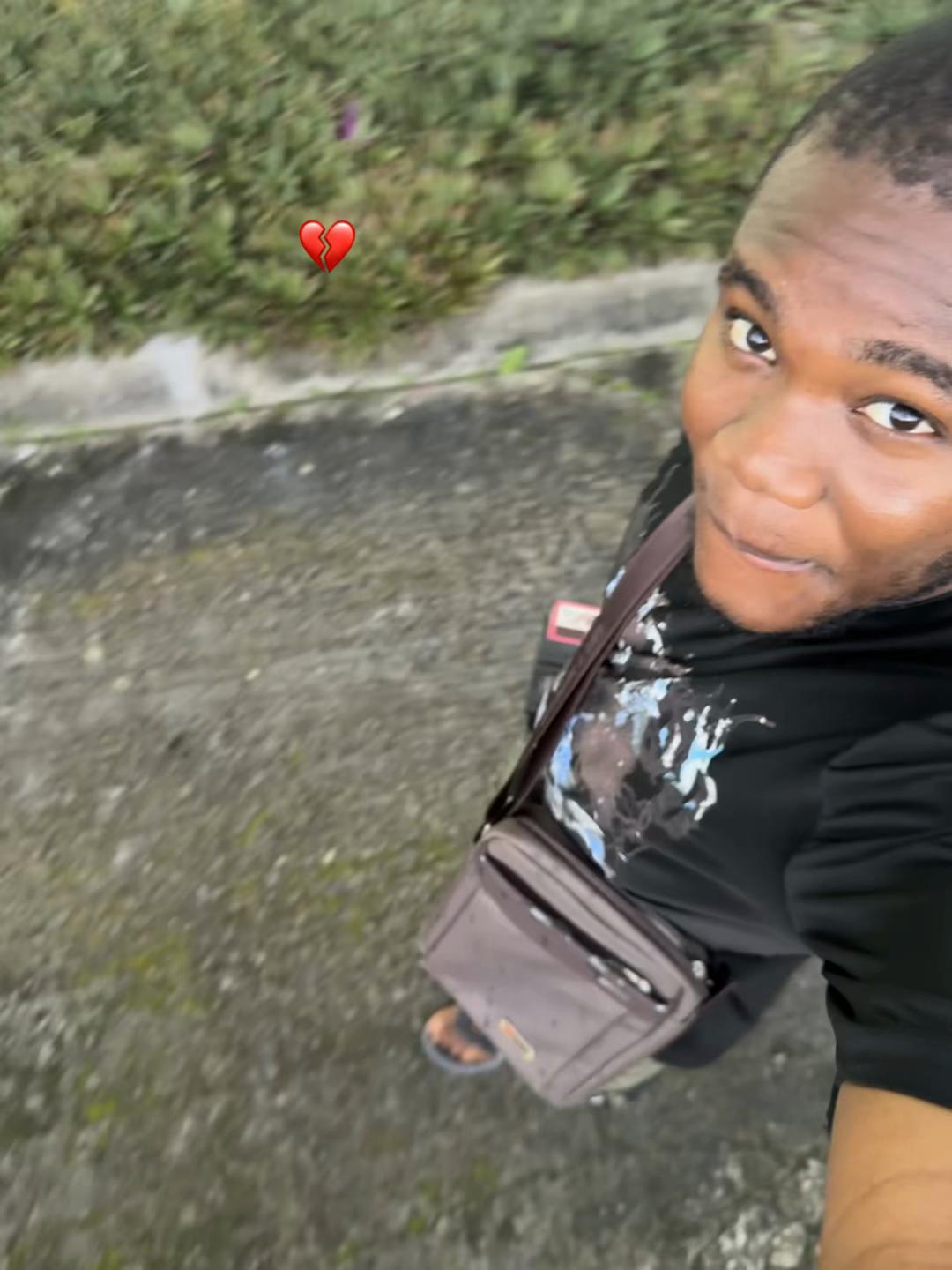 @(DERA) PH BOY ❤️