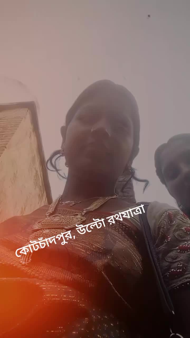@😄😁😉🤔🥰👌👌🥰👍