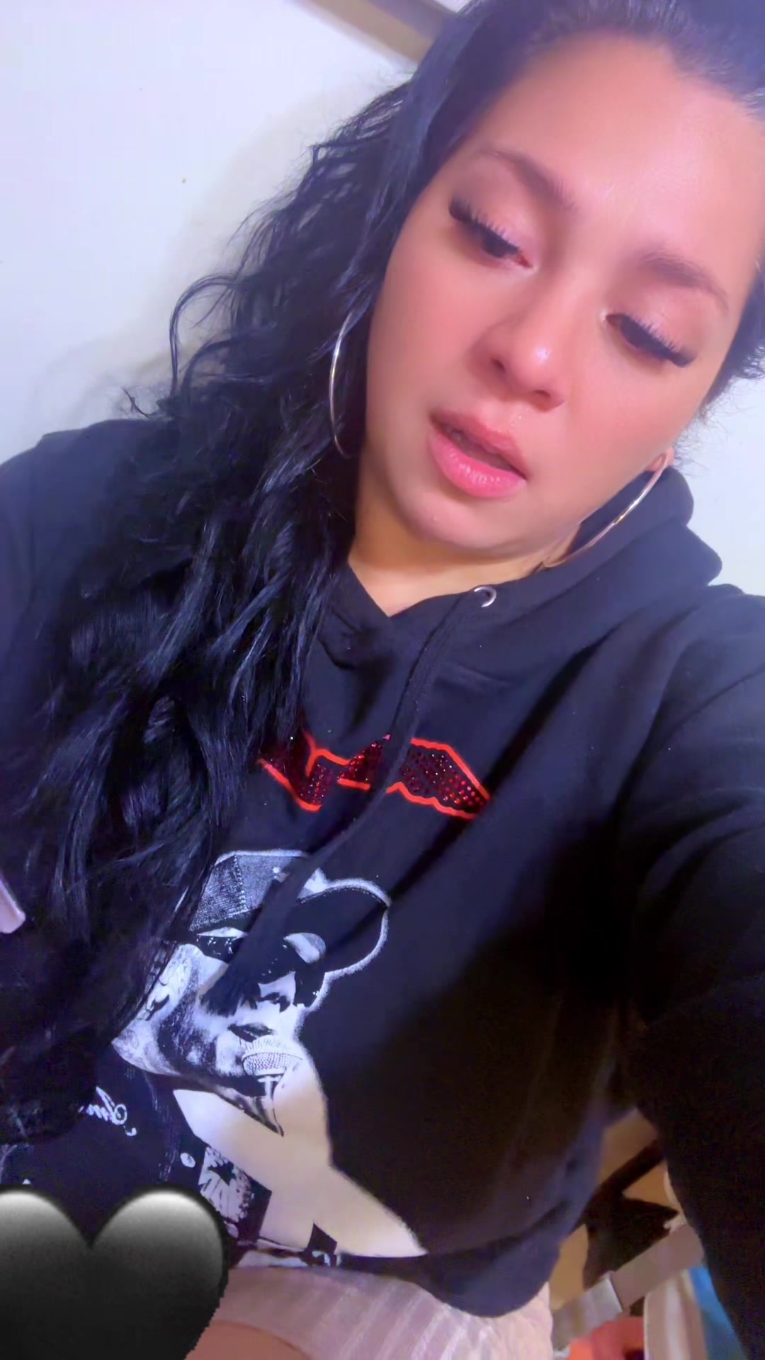 @🇸🇻❤️lovebettyboop87🇸🇻❤️
