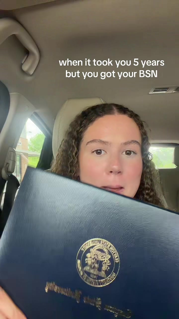 @caroonthecourse