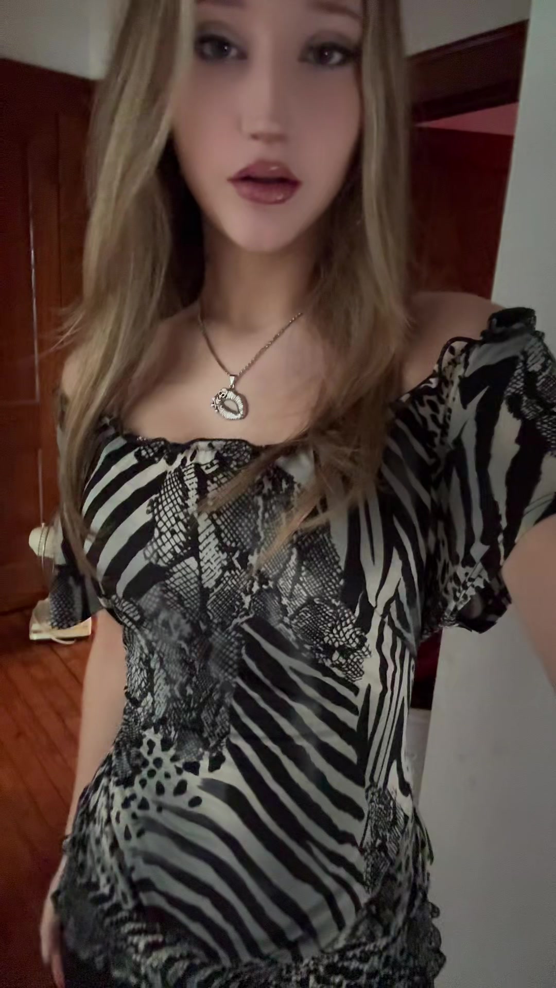 @felinefatalc