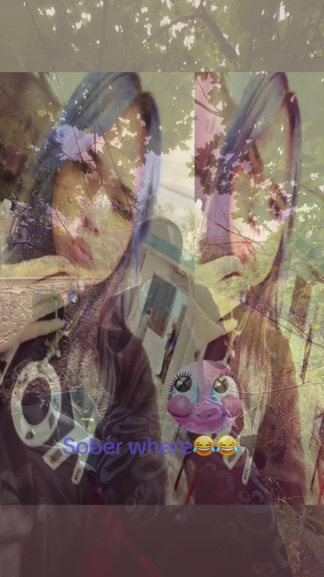 @TwnkTrey🫦🌺
