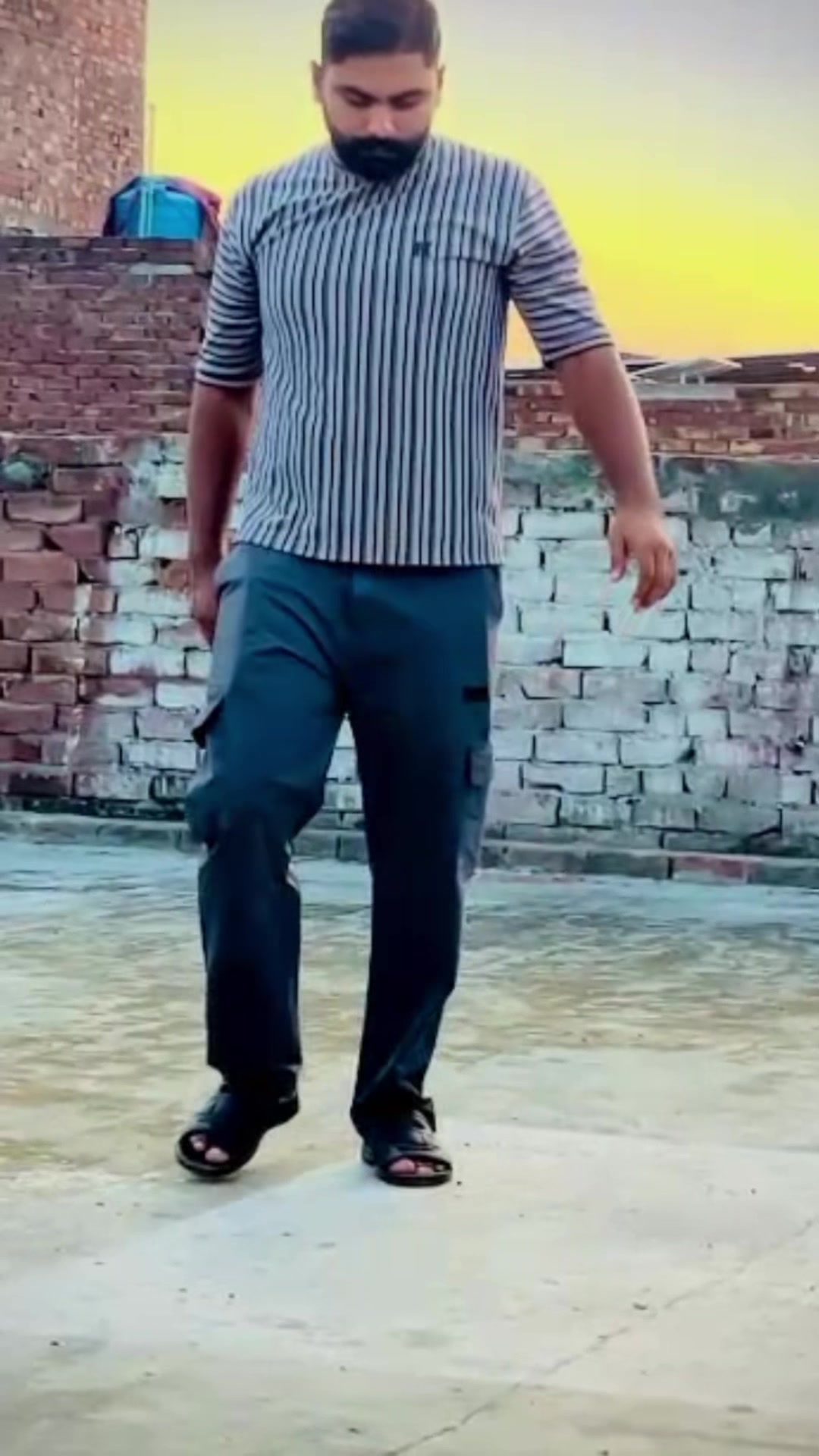 @مانی بٹ🚩