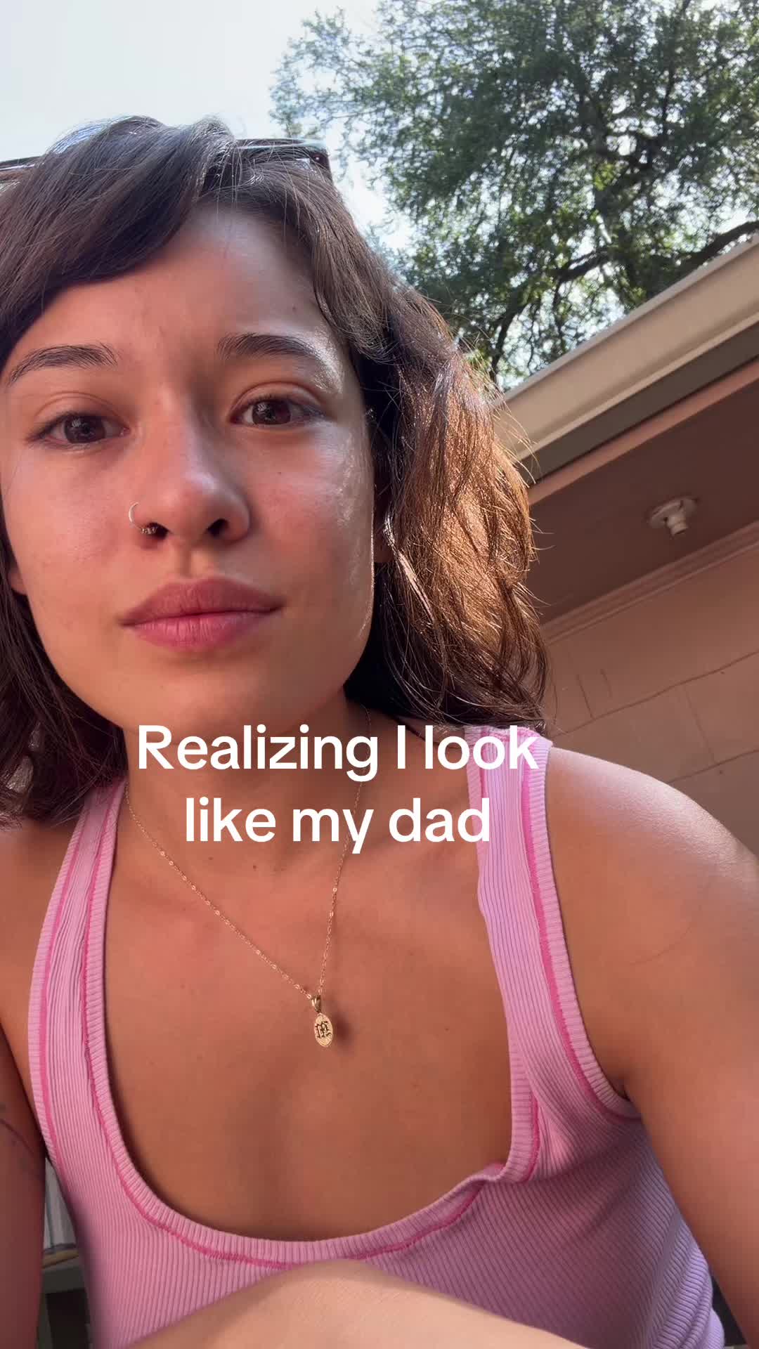 @MARIKO