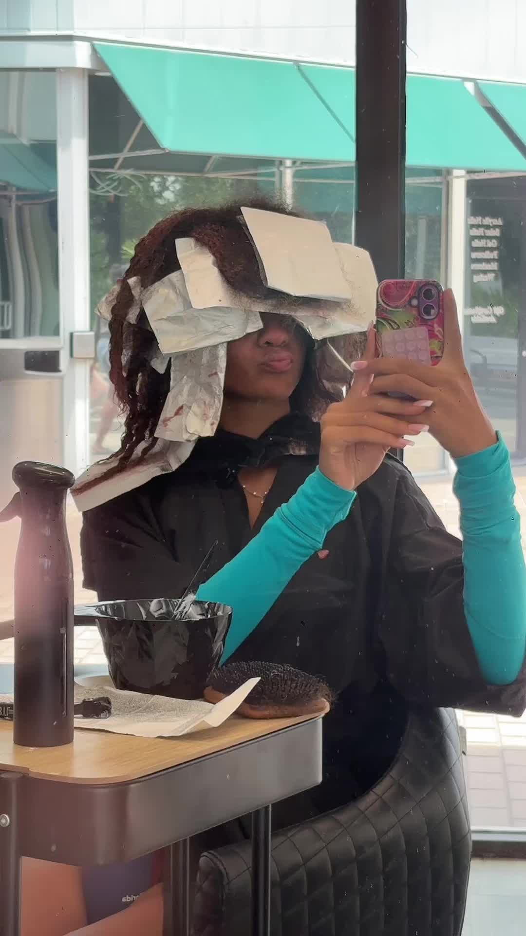 @carleiann