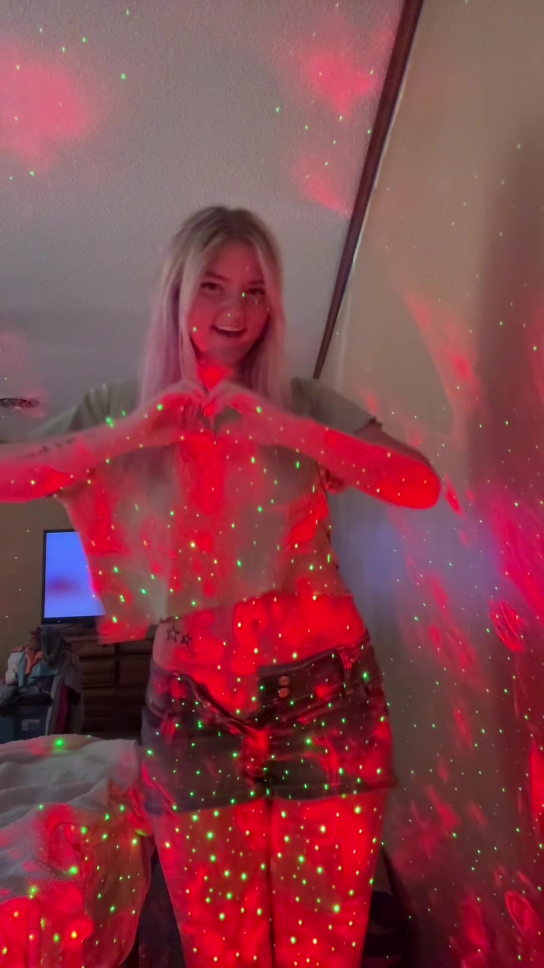 @sophiestar