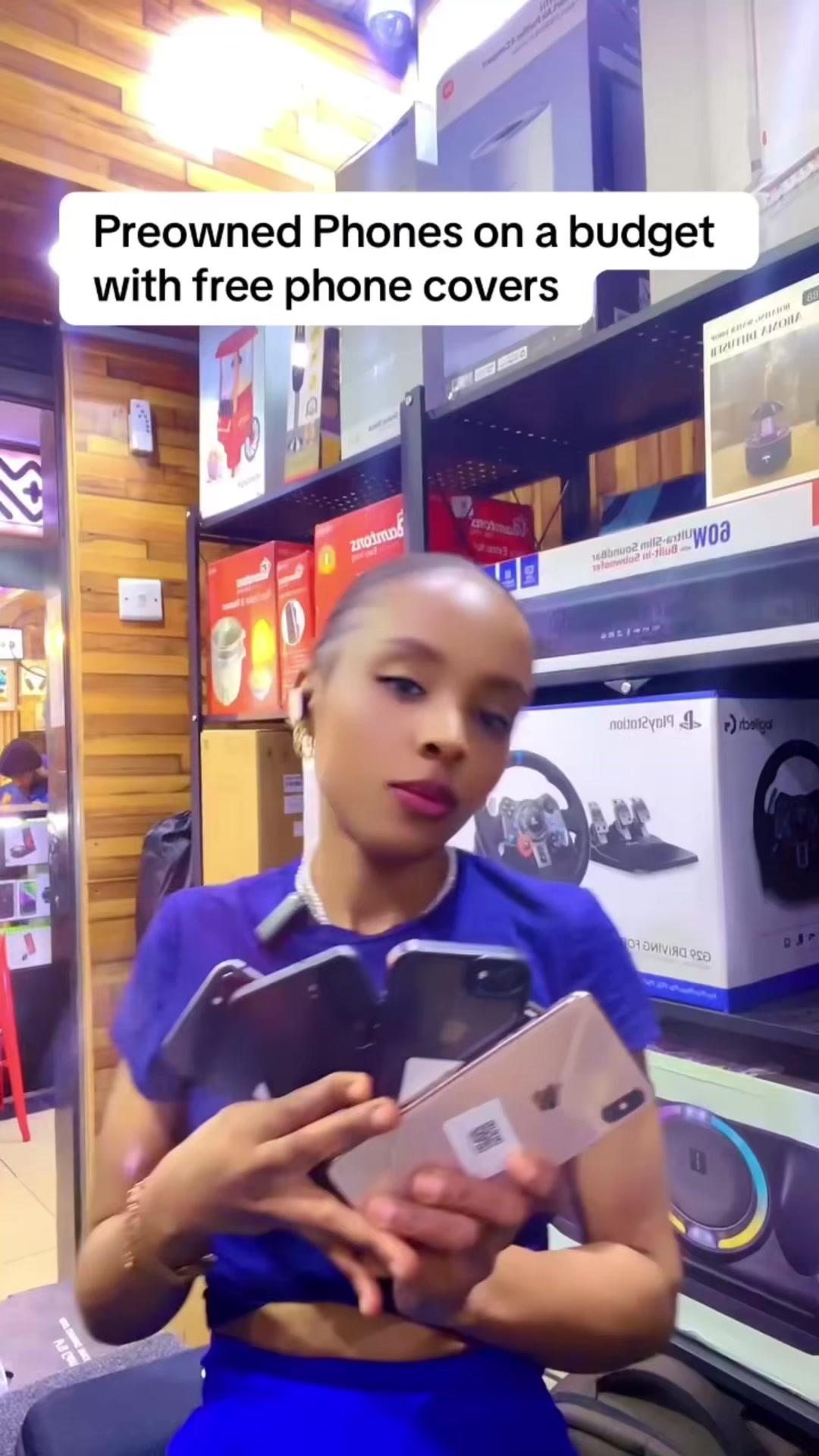 @scartek_electronics🇰🇪