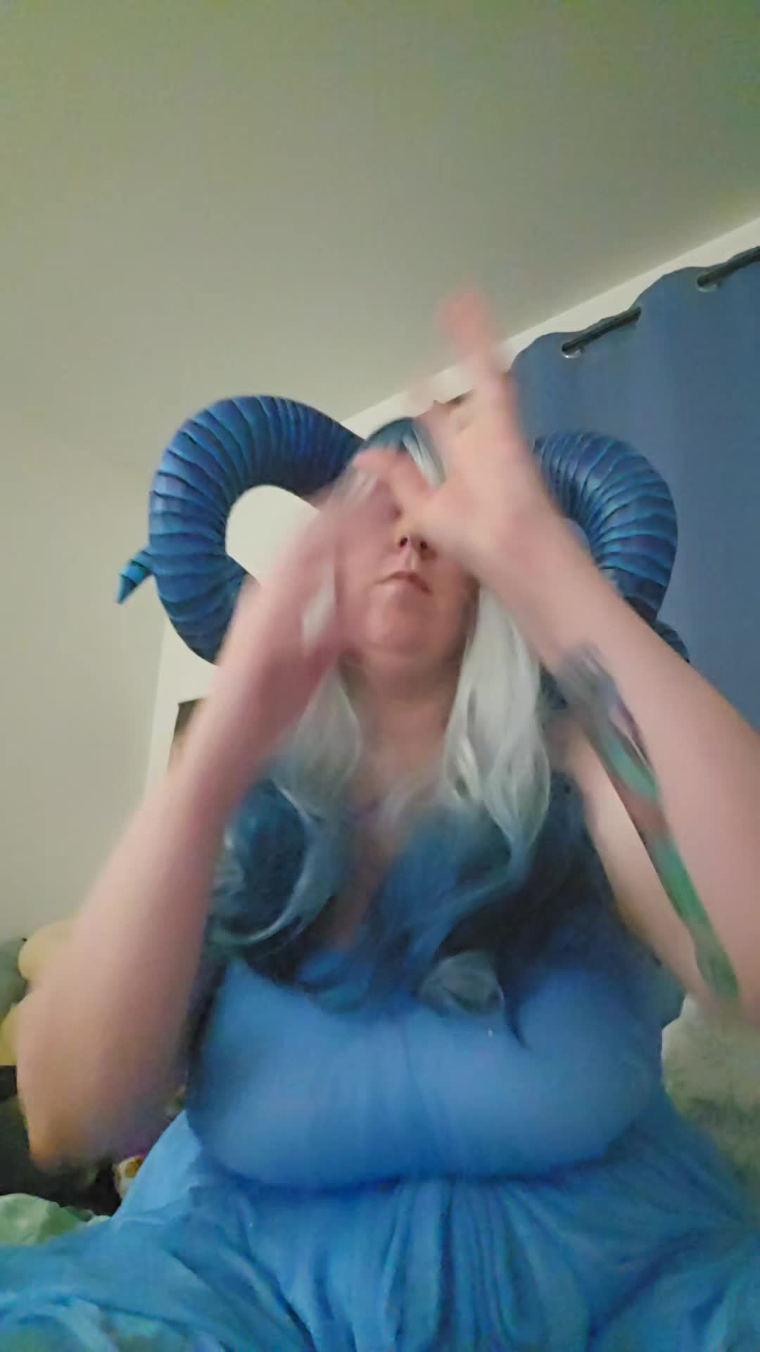 @KaylinCosplay
