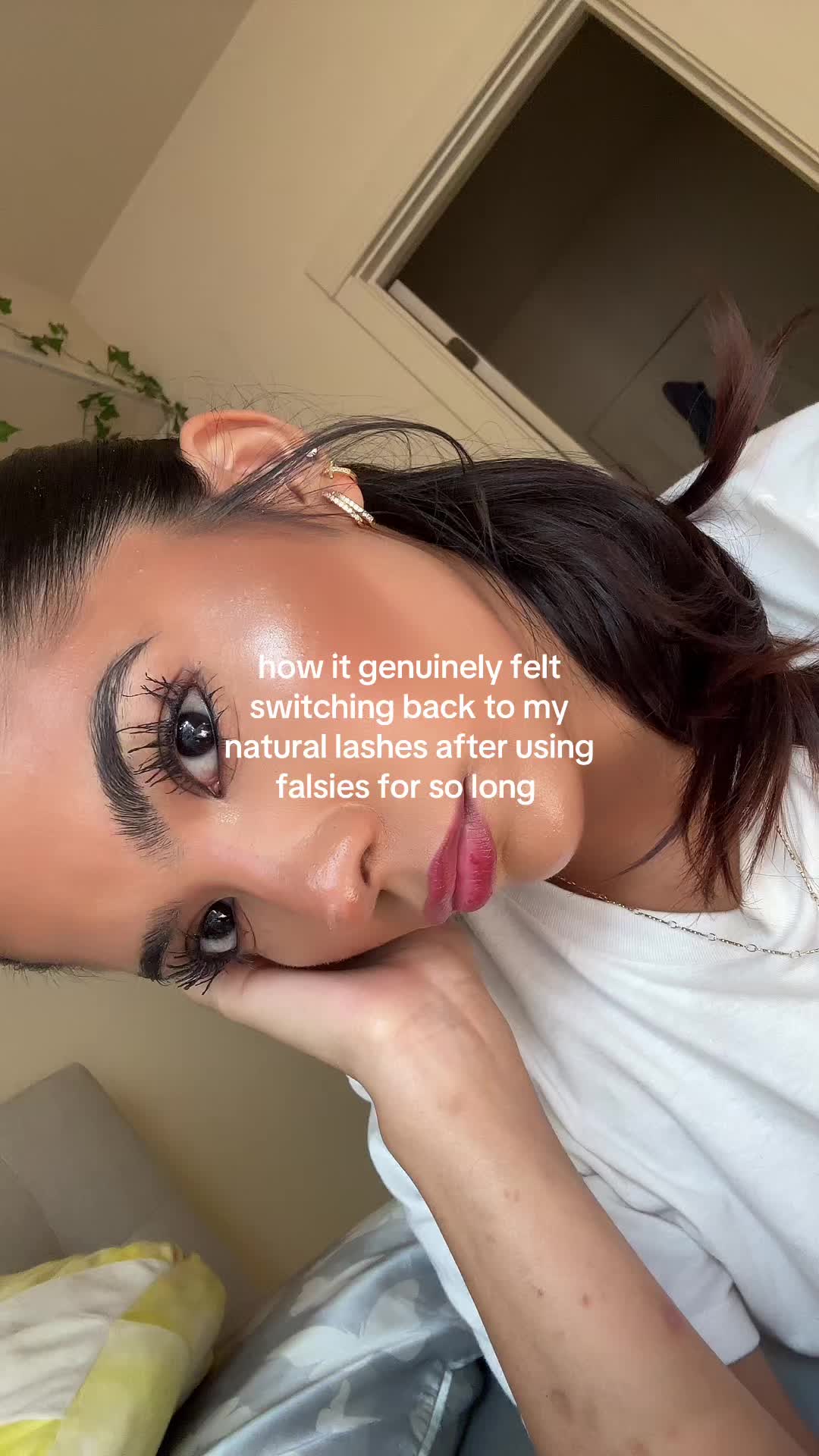 @arriana