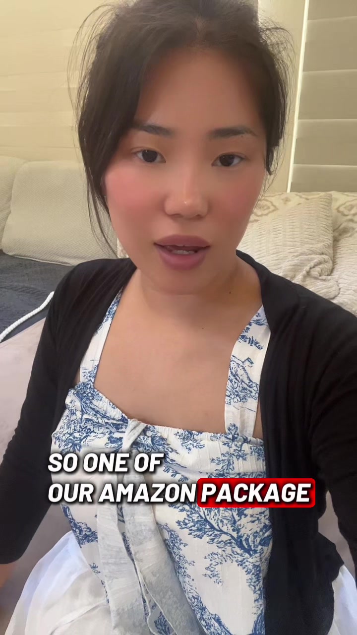 @Whochuoh