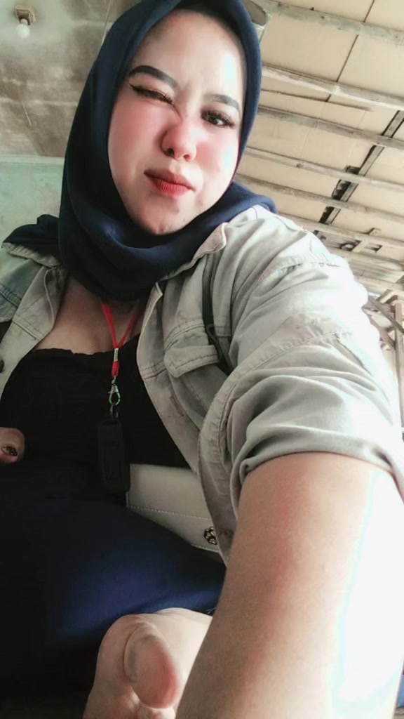 @Ayu Aliya