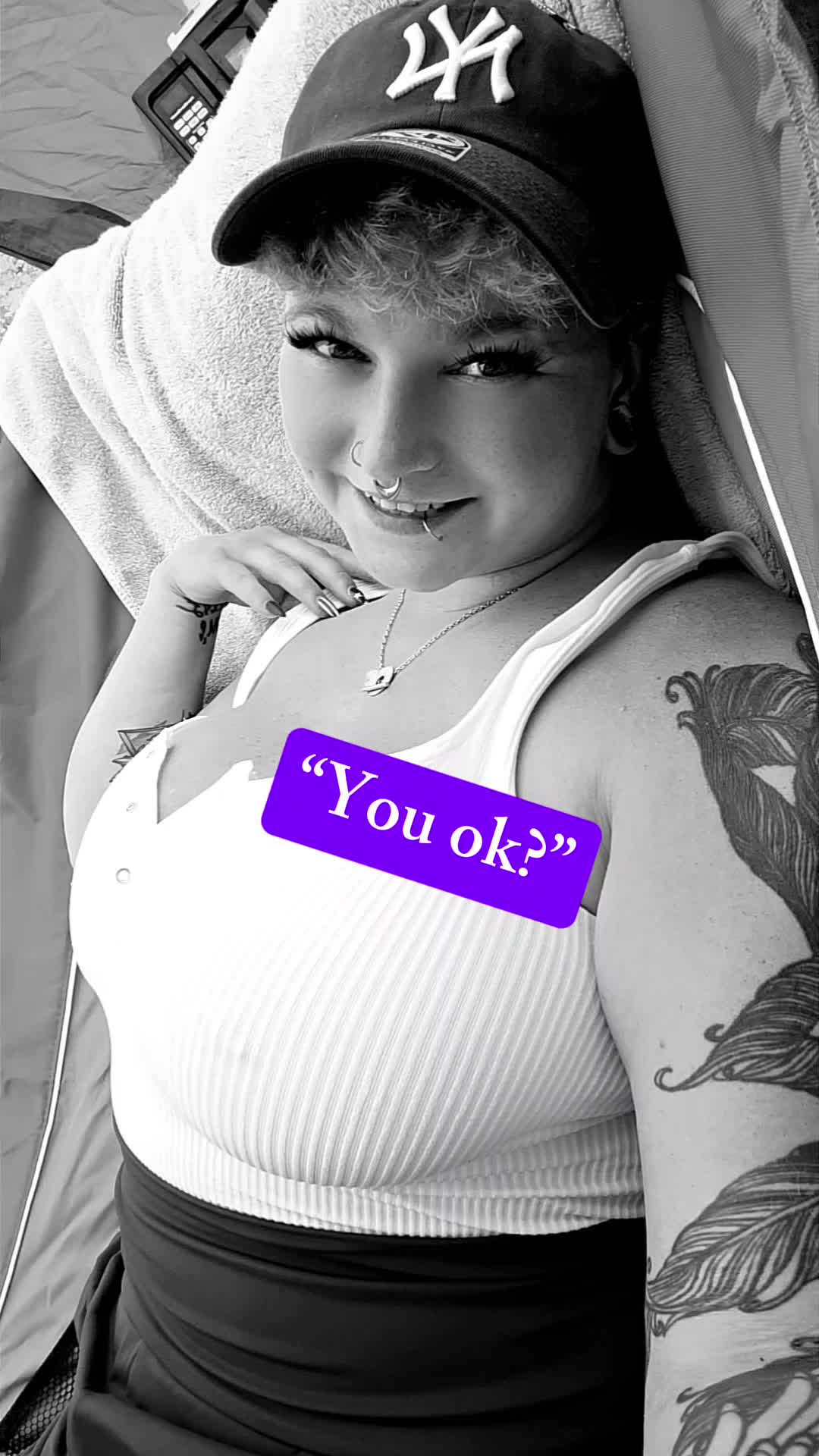 @Yuuki Dutchie