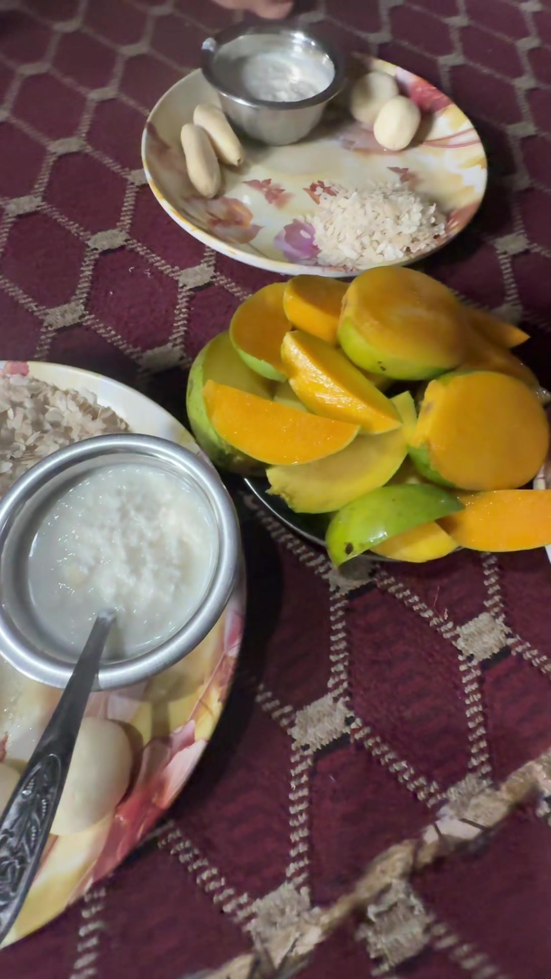@Anjusingh4135