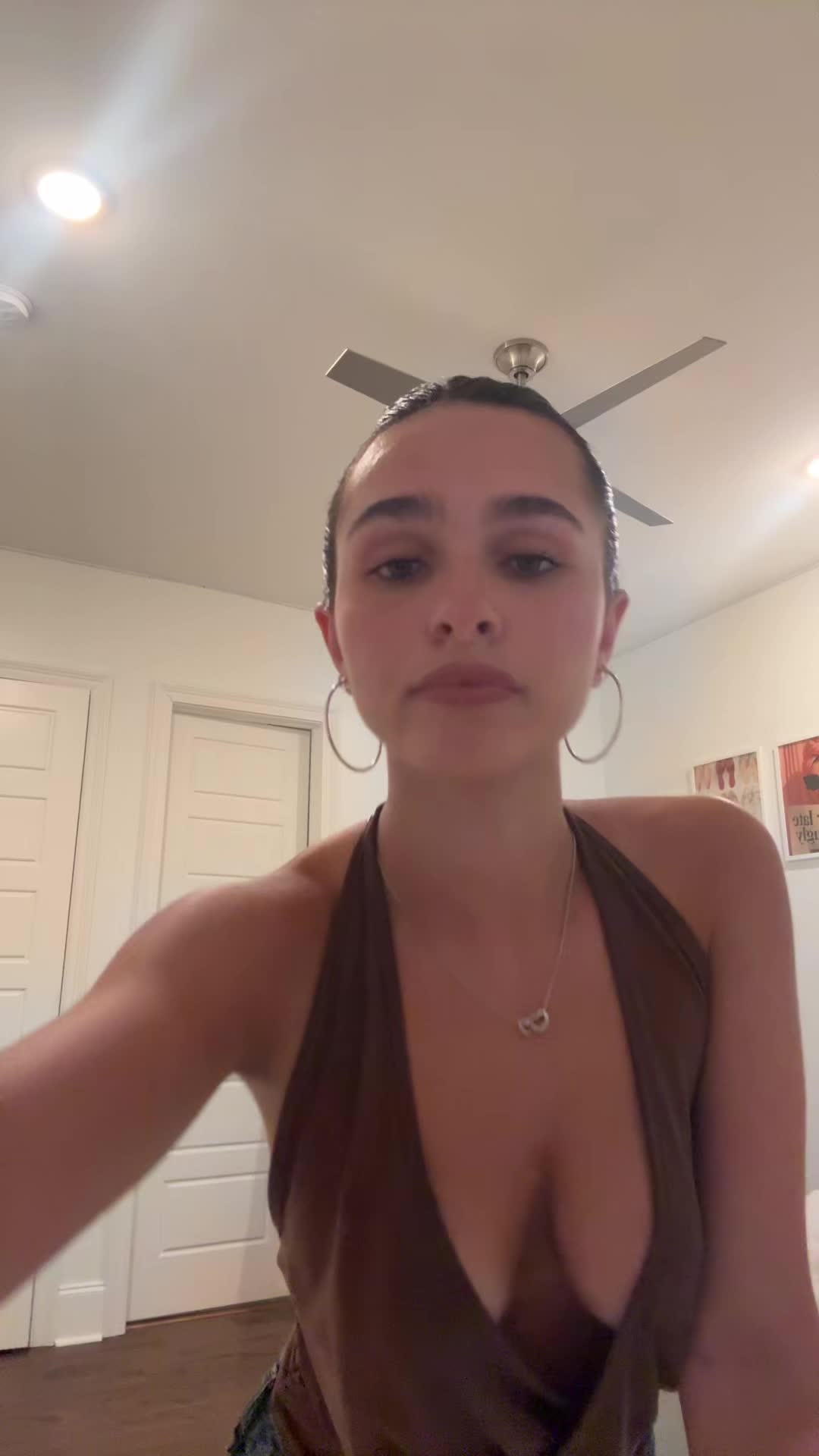 @olivia_margolinn