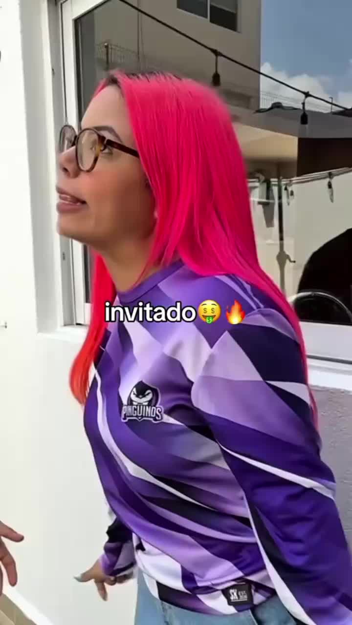 @edits AME💗