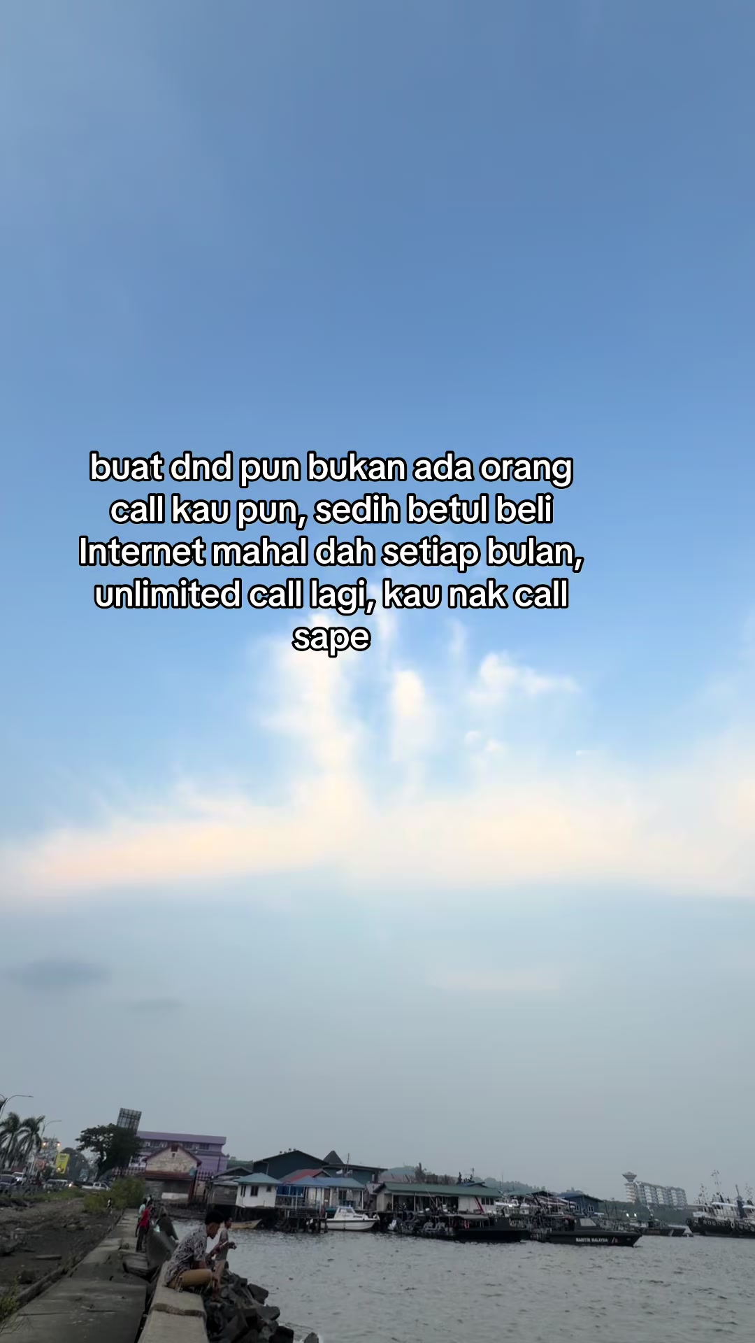 @abe