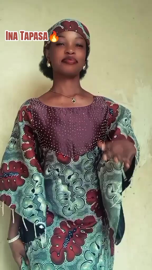 @BLEXY💫