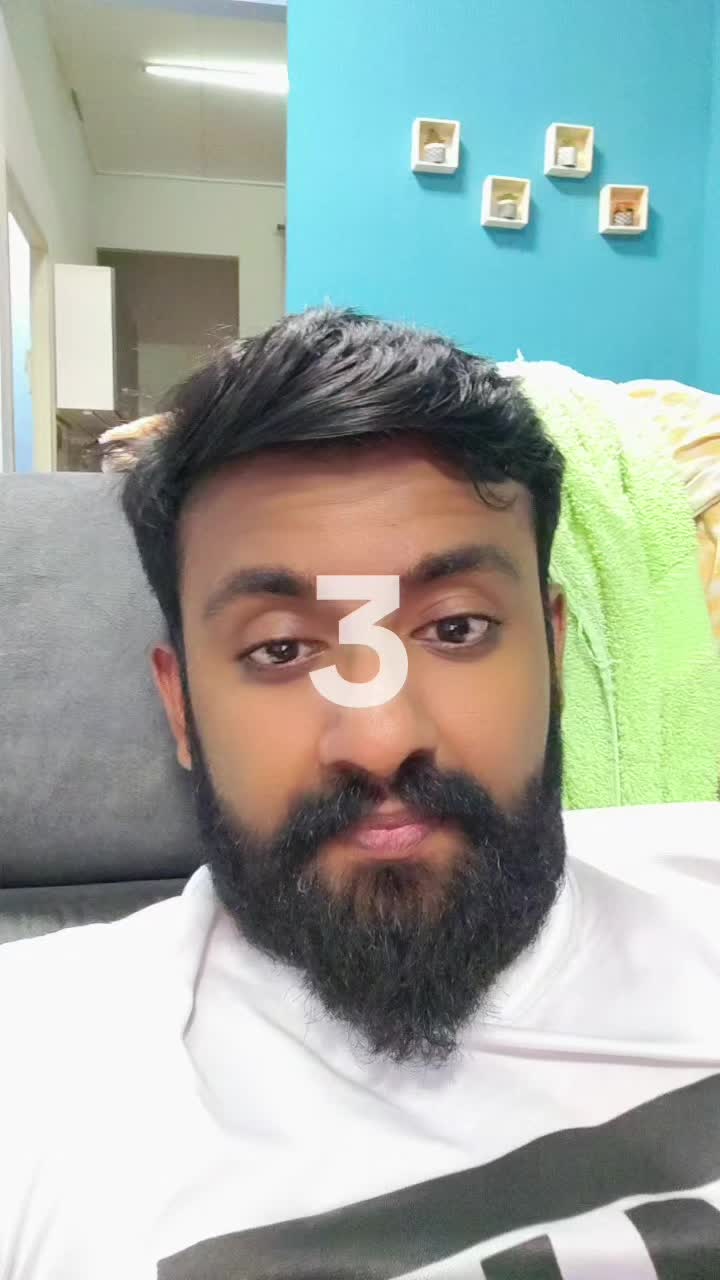@Yogibogi