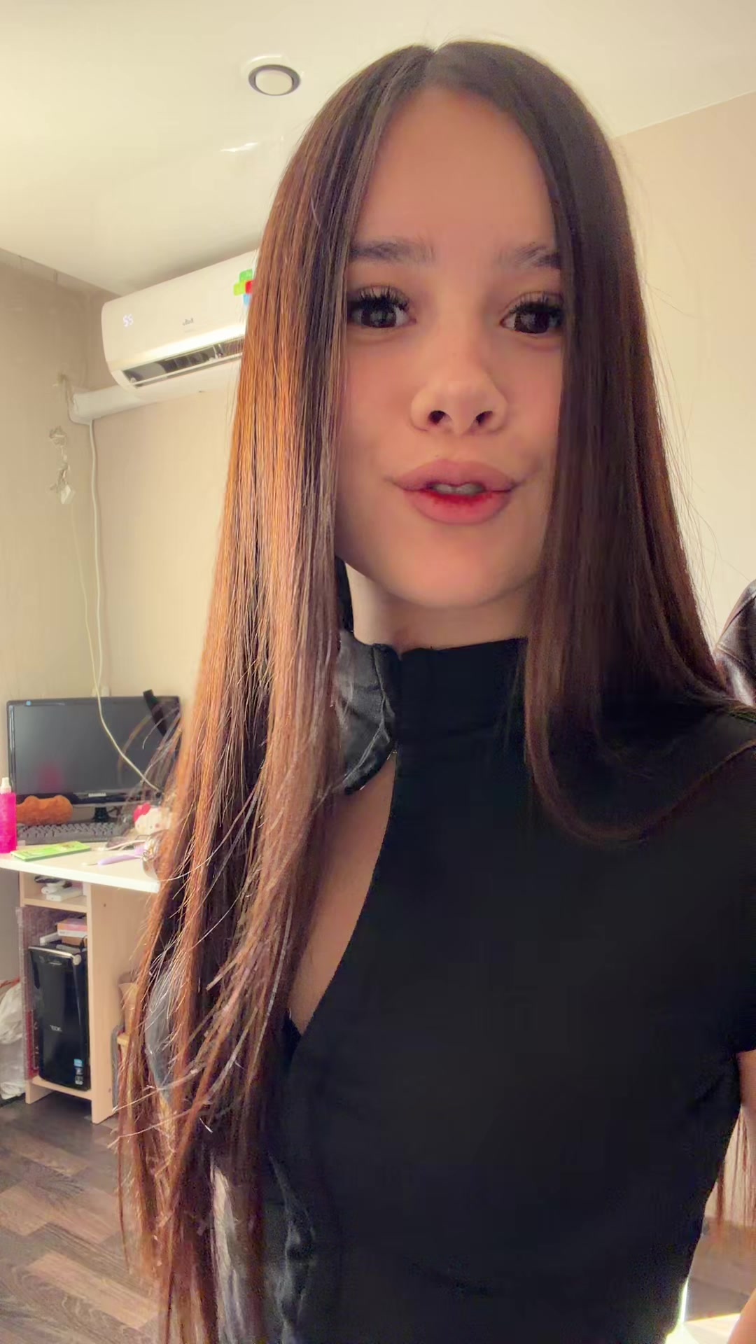 @киса