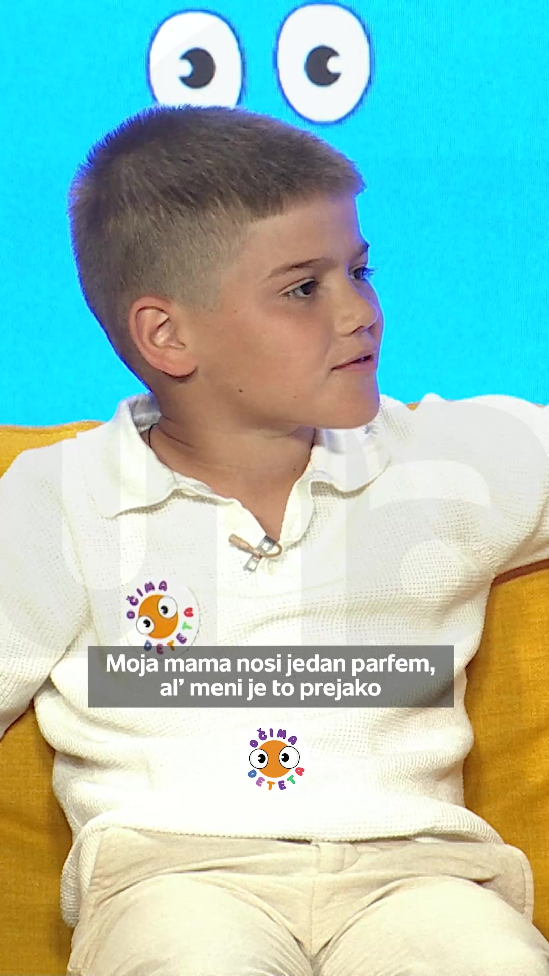 @UNA TELEVIZIJA
