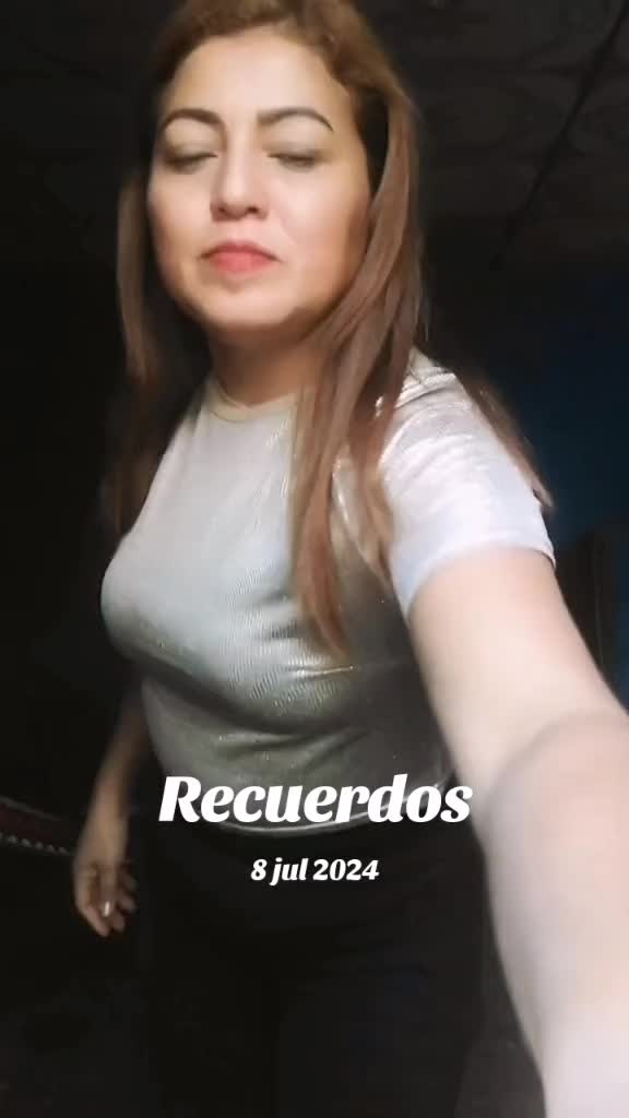 @kendri