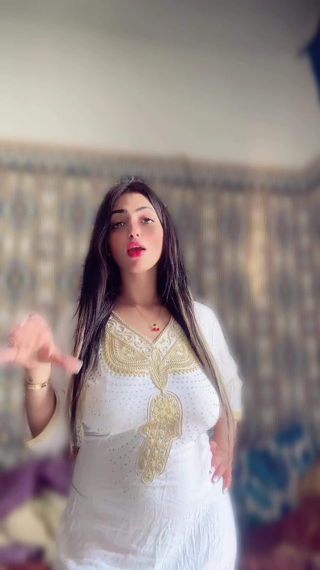 @malak